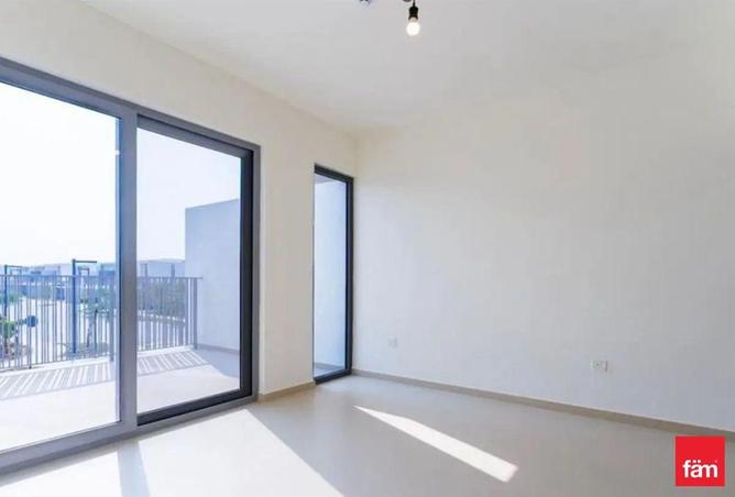 67428019 - صورة العقار 3