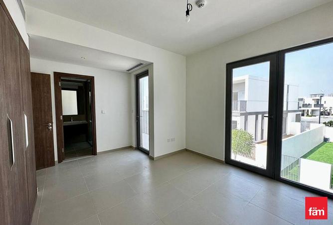 67428019 - Property Main Image