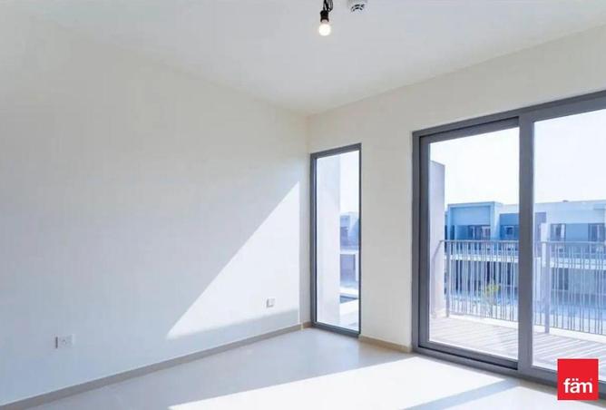 67428019 - Property Image 2