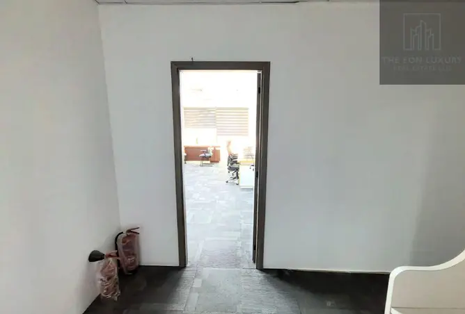 163715479 - Property Image 3
