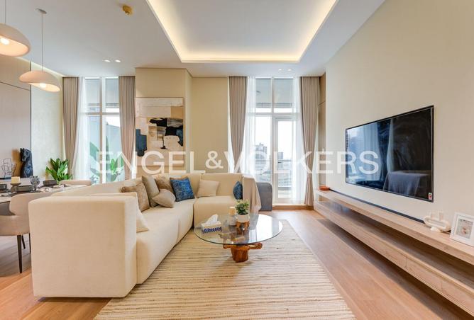 57756650 - Property Image 3