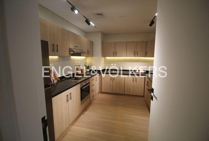 57756650 - صورة العقار 3