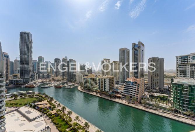 57756650 - Property Image 2