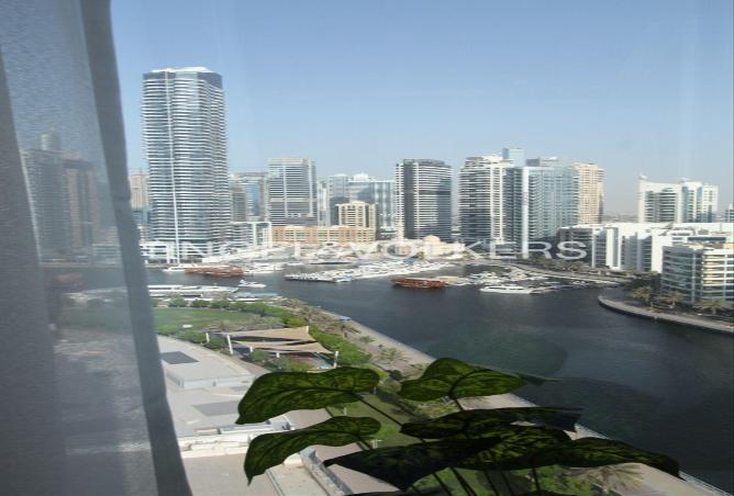 57756650 - الصورة الرئيسية للعقار