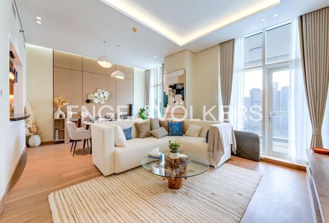 57756650 - Property Main Image