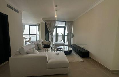 Apartment - 3 Bedrooms - 4 Bathrooms for sale in Dubai Creek Residences North Tower 2 - Dubai Creek Residences North - Dubai Creek Residences - Dubai Creek Harbour (The Lagoons) - Dubai