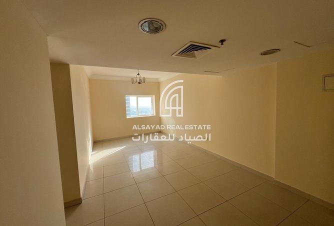 109047212 - Property Image 2