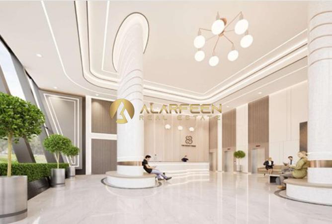 16197465 - Property Main Image