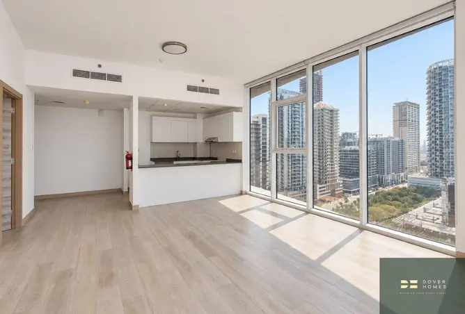 161898030 - Property Image 2