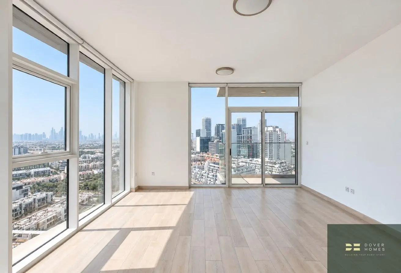 161898030 - Property Main Image