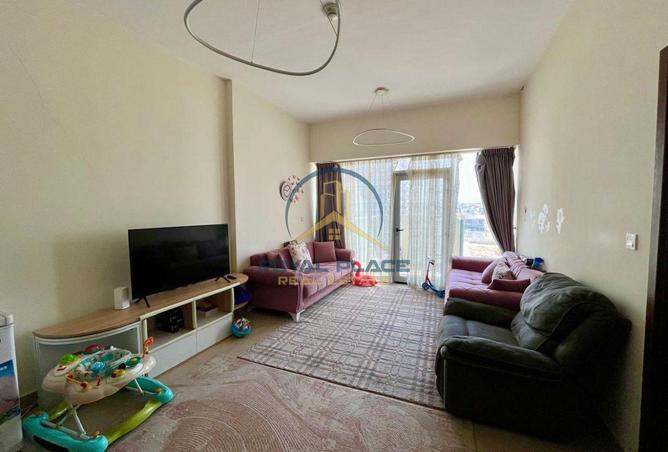 62065325 - Property Image 2