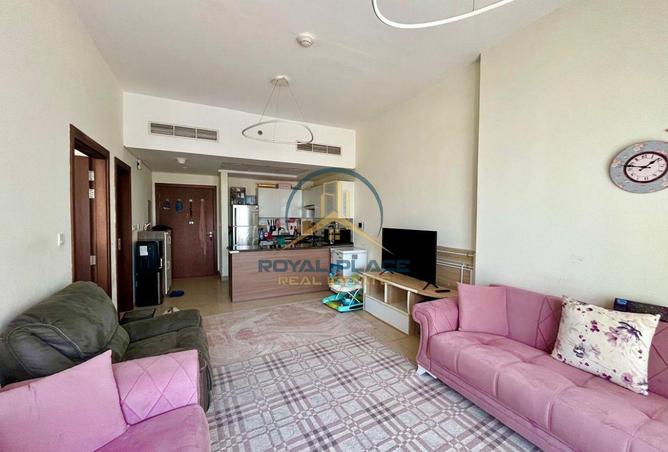 62065325 - Property Main Image