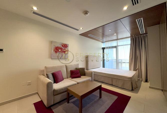 80694539 - الصورة الرئيسية للعقار