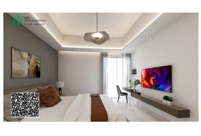 15917335 - صورة العقار 2