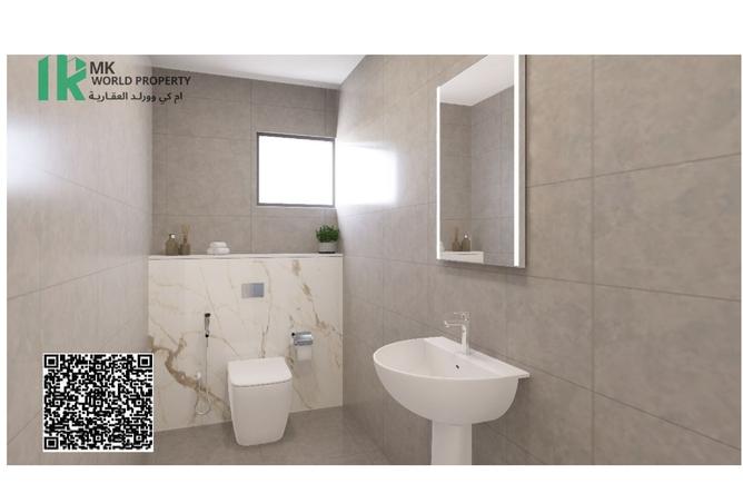 15917335 - صورة العقار 3