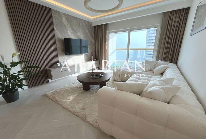 16174101 - Property Image 3