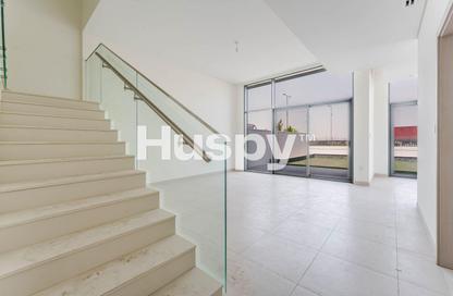Townhouse - 4 Bedrooms - 4 Bathrooms for sale in Murooj Al Furjan West - Murooj Al Furjan - Al Furjan - Dubai Townhouse - 4 Bedrooms - 4 Bathrooms for sale in Murooj Al Furjan West - Murooj Al Furjan - Al Furjan - Dubai