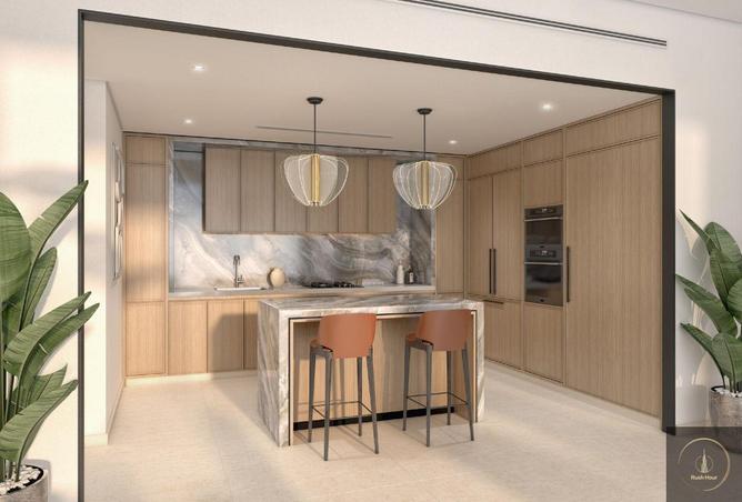 95701623 - Property Image 3