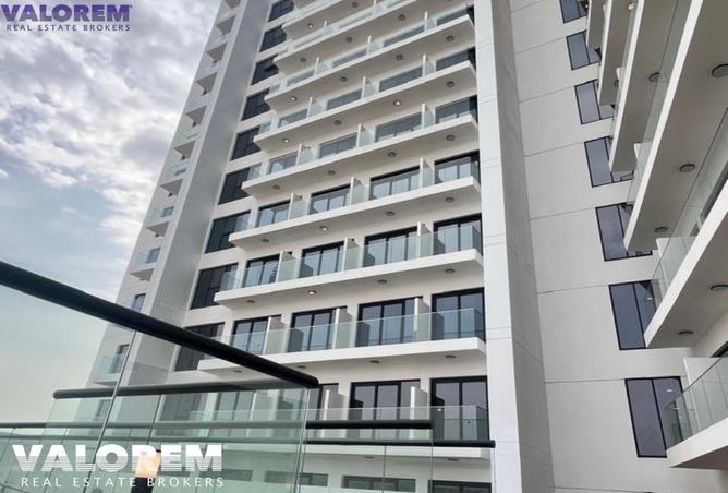 68273661 - صورة العقار 3