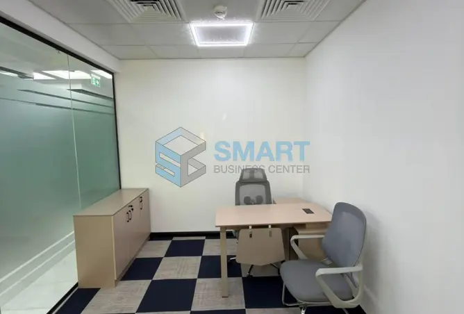 150007155 - Property Image 2
