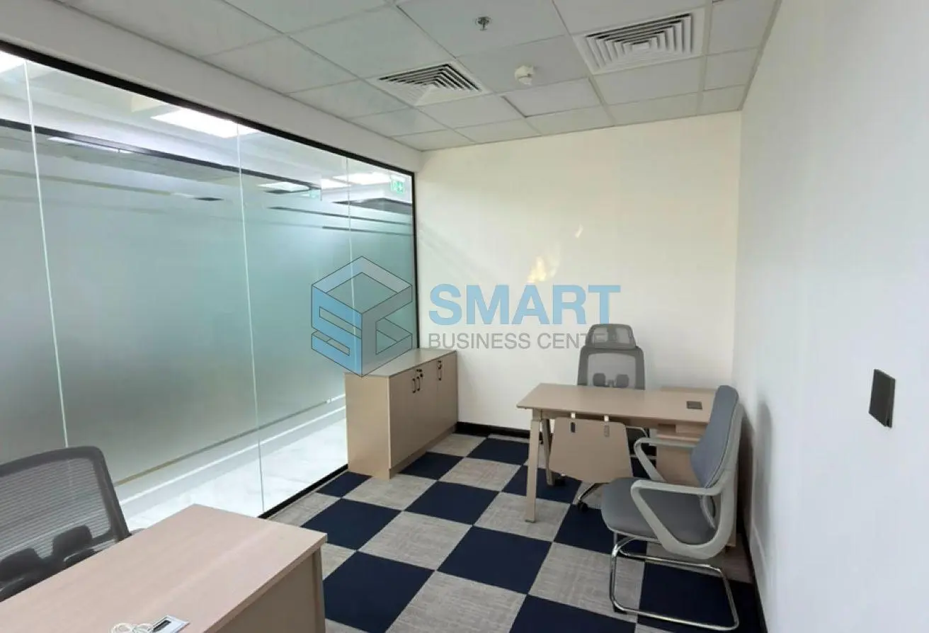 150007155 - Property Main Image