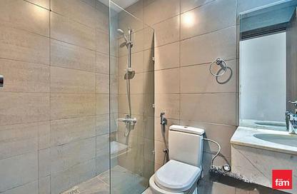 Apartment - 2 Bedrooms - 3 Bathrooms for sale in National Bonds Jewels - Liwan - Dubai Apartment - 2 Bedrooms - 3 Bathrooms for sale in National Bonds Jewels - Liwan - Dubai