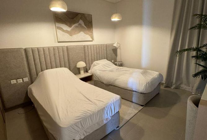 84490857 - Property Image 2