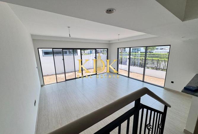 117701235 - Property Main Image