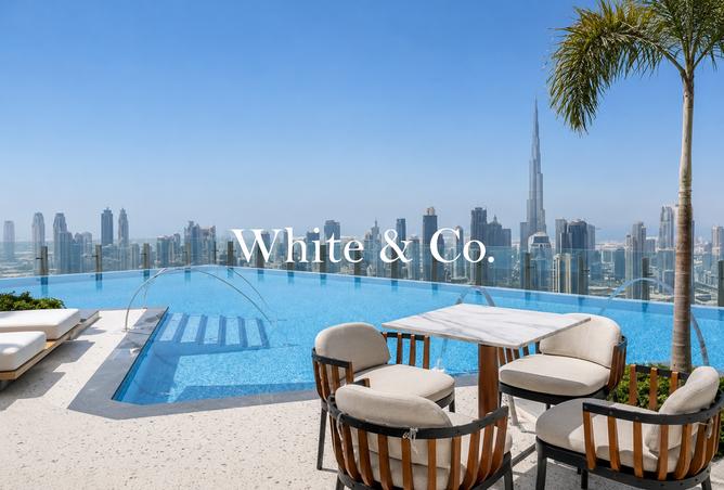 130227034 - Property Main Image