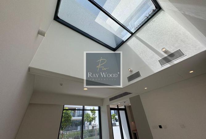 82784442 - الصورة الرئيسية للعقار