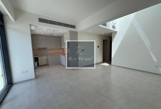 82784442 - صورة العقار 3