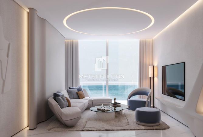 70670790 - صورة العقار 3