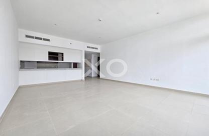 Apartment - 2 Bedrooms - 3 Bathrooms for rent in Acacia B - Acacia - Park Heights - Dubai Hills Estate - Dubai Apartment - 2 Bedrooms - 3 Bathrooms for rent in Acacia B - Acacia - Park Heights - Dubai Hills Estate - Dubai