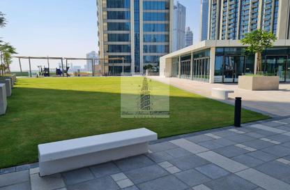 Whole Building - 1 - 1 for sale in Downtown Views II Tower 1 - Downtown Views II - Zabeel 2 - Zabeel - Dubai