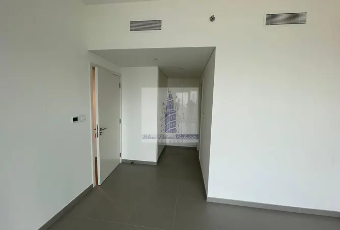 146468638 - Property Image 2