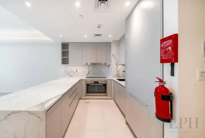 165582397 - Property Image 2