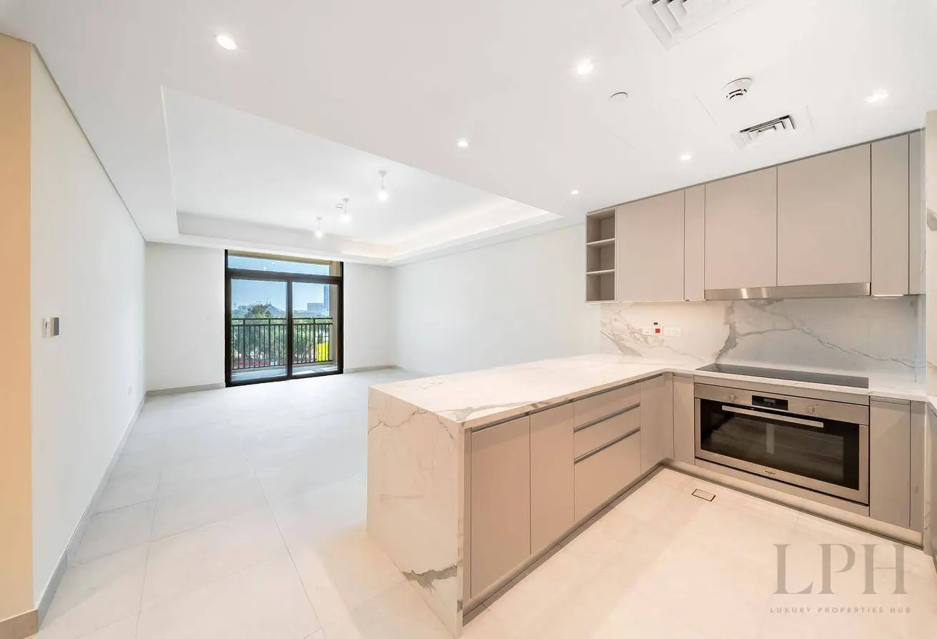 165582397 - Property Main Image