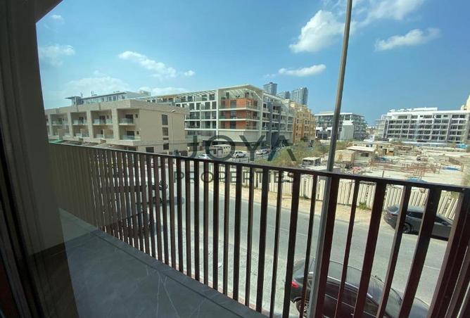 144600000 - Property Image 2