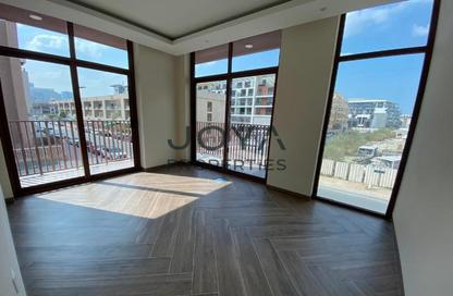 Apartment - 2 - 2 for rent in La Residenza - District 10 - Jumeirah Village Circle - Dubai