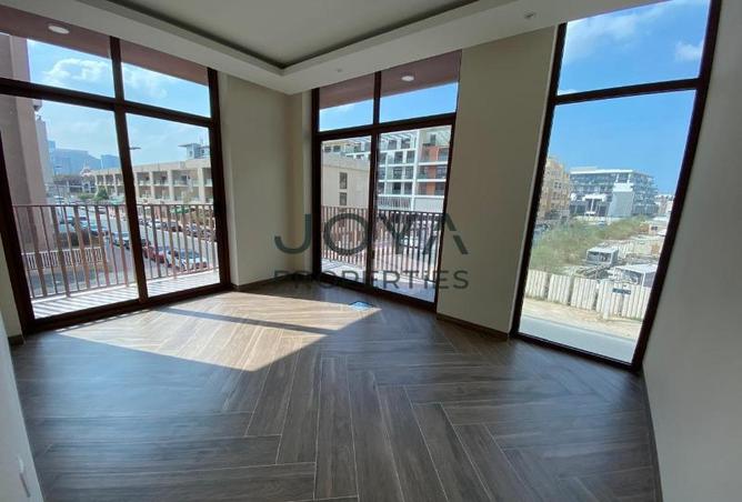 144600000 - Property Main Image