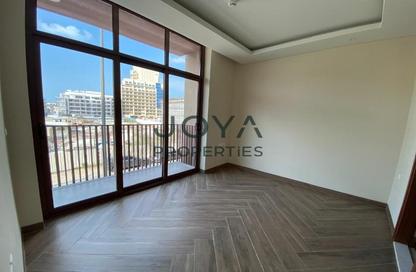 Apartment - 2 - 2 for rent in La Residenza - District 10 - Jumeirah Village Circle - Dubai