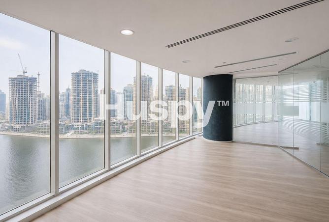 132489659 - Property Image 2