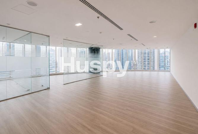 132489659 - Property Main Image