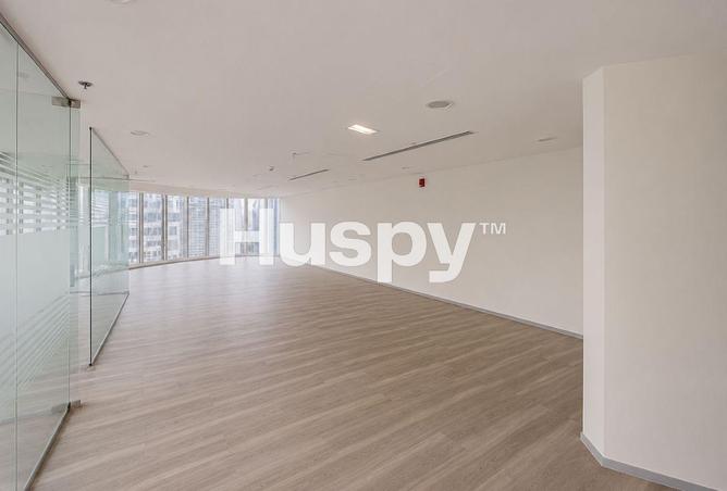 132489659 - Property Image 3