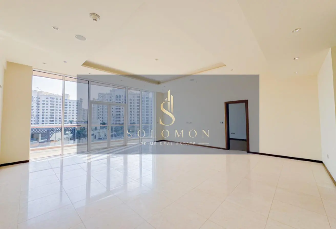 166997889 - Property Main Image