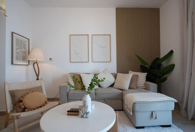 125652764 - Property Main Image