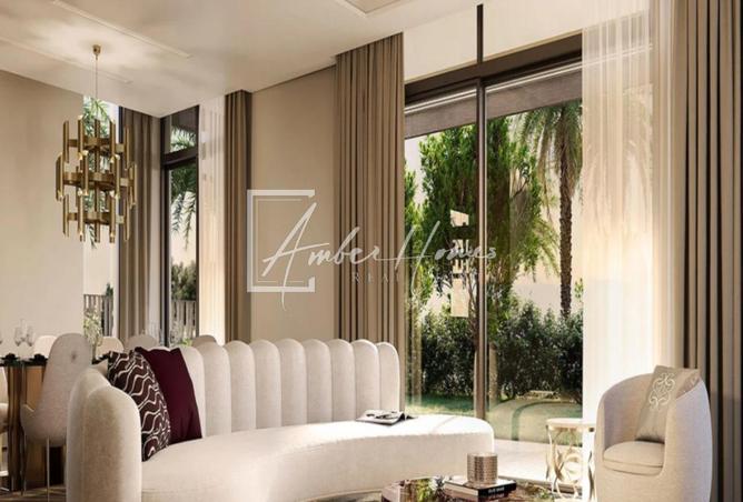 16166273 - Property Image 2