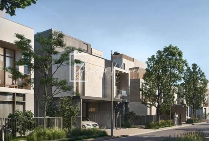 16166273 - Property Main Image