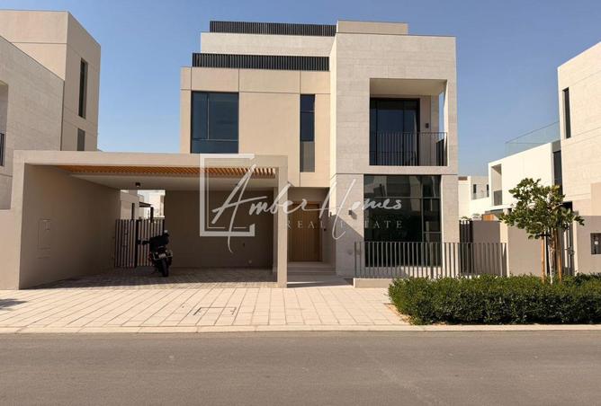 16166273 - الصورة الرئيسية للعقار