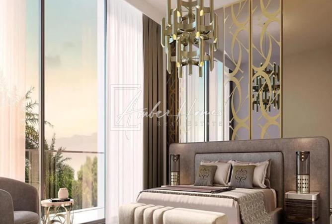 16166273 - Property Image 3